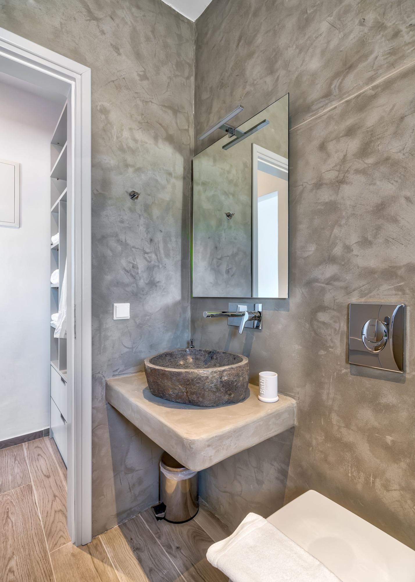 Cape Mykonos Hotel 3*