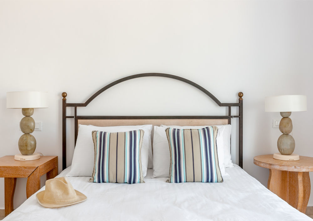 Cape Mykonos