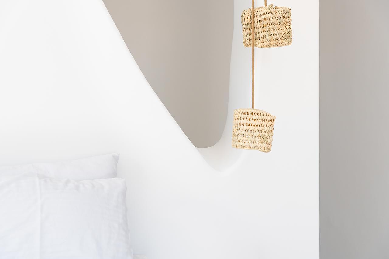Hotel Cape Mykonos 3*