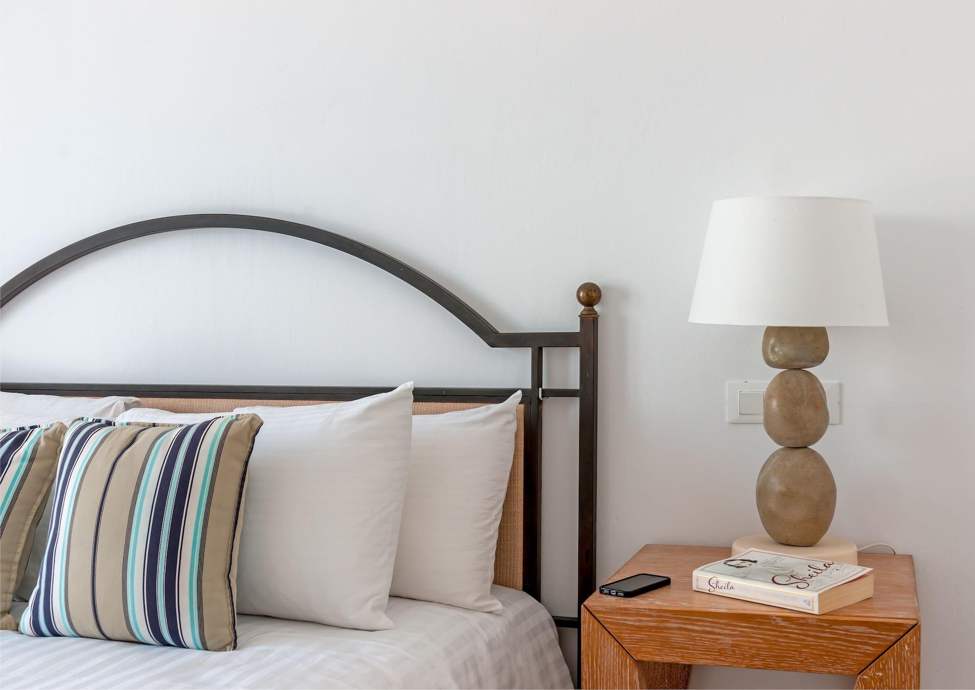 Cape Mykonos 3*